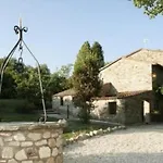 Tudesia Charming House