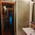 Apartamento Tudesia Charming House Todi