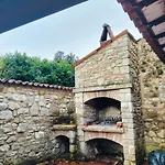 Tudesia Charming House Apartamento Todi