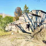Tudesia Charming House Apartamento Todi