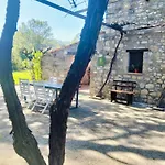 Tudesia Charming House