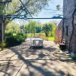 Tudesia Charming House Apartamento Todi