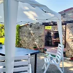 Tudesia Charming House Appartement *