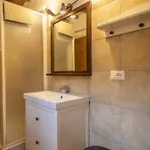 Tudesia Charming House *