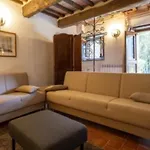 Tudesia Charming House * Todi